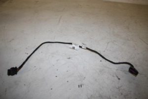17822613 – 057971627R – Kabel (diversen)