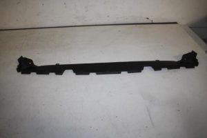 17828347 – 8U0121329A – Luchtgeleider