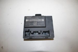 17825805 – 4F0959795E – Zentralverriegelung Modul