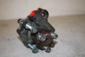 17824673 – 1J0422154A – Stuurbekrachtiging Pomp