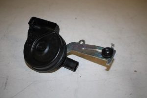 17828576 – 8V0951209 – Hupe