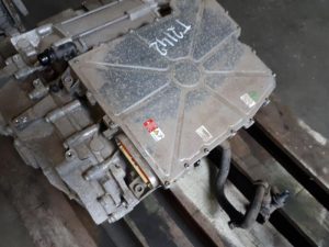 20711800 – 1EA901153H – Elektromotor elektrische auto