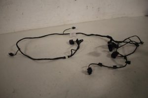 17818599 – 4H0971104T – PDC kabelboom