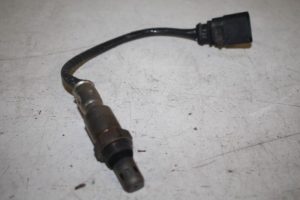 17807050 – 06E906265AE – Lambdasonde