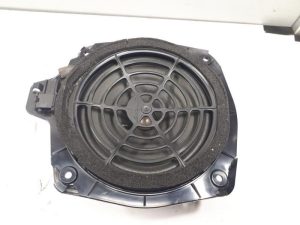 18279587 – 8H0035411B – Lautsprecher