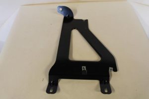 17788855 – 8T0035464 – Steun (diversen)