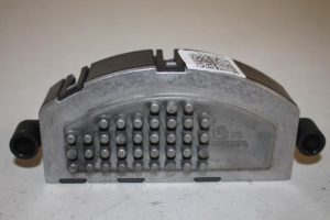 17804417 – 8T0820521 – Heater resistor