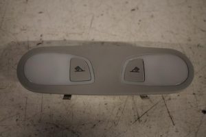 17812055 – 4G0947111ET1 – Innenbeleuchtung hinten
