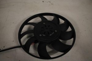 17826881 – 4H0959455AD – Kühlgebläse