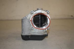 17829318 – 06F133062T – Drosselklappengehäuse