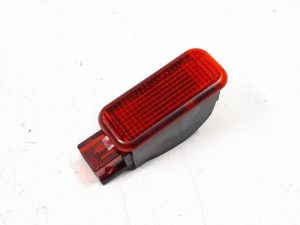 22227506 – 6Y0947411 – Led Lampe