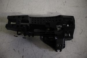 17811192 – 4H0837885 – Steun (diversen)