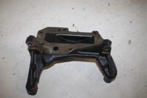 17805368 – 059145267D – Stütze (sonstige)