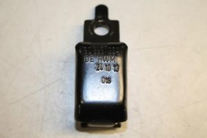 17810822 – 4G0886193A – Miscellaneous
