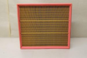 17795021 – 2D0129620B – Luchtfilter