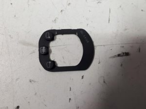 18880831 – 8P0919173B – Diversen