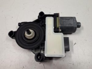 20375447 – 5Q0959407 – Fenstermotor Tür