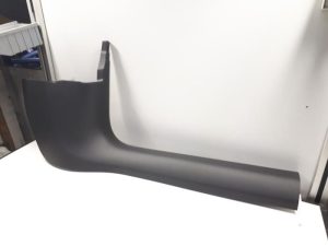 20739136 – 4K18672724PK – Säulenverkleidung rechts vorne