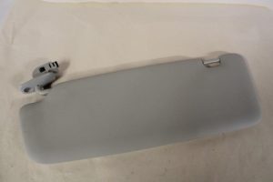 17788325 – 8P08575529V4 – Sonnenblende