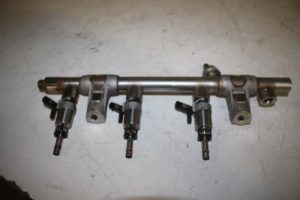17819028 – 06L133317E – Brandstofverdeler