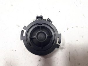 18952358 – 8W5035399 – Luidspreker