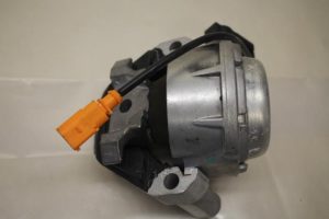 17801229 – 4G0199381LF – Engine mount
