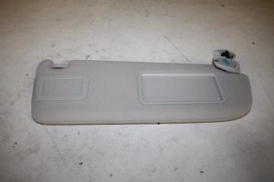 17821730 – 4F0857552P1S0 – Sonnenblende