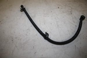 17831302 – 0B5301675A – Slang (diversen)