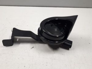 20520592 – 4G0951221 – Hupe