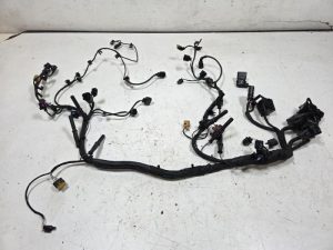 22317640 – 059971595CF – Kabelbaum Machinenraum