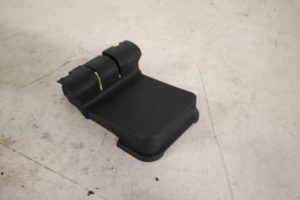 17821812 – 8F08577174PK – Abdeckung Stürmer Keil hinten