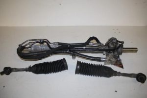 17802947 – 8E2422072Q – Stuurhuis