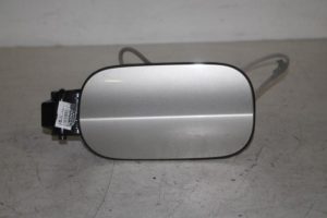 17807966 – 4H4809857B – Tank Klep