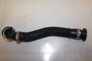 17793491 – 07L133889E – Slang (diversen)