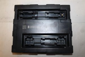 17794780 – 8K0907064GL – Komfort-Modul