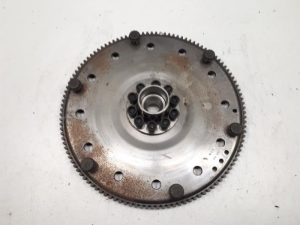 20470691 – 06E105323N – Starterkrans