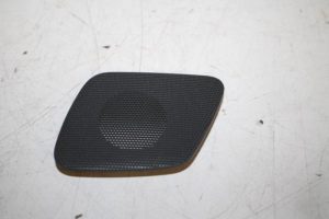 17831380 – 8K00354094PK – Speaker cap