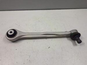 20489066 – 4M0407506C – Front upper wishbone, right