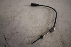 17808015 – 8R0906262 – Lambdasonde