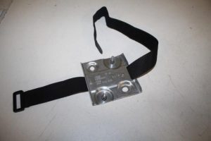 17817879 – 8R0012635 – Steun (diversen)