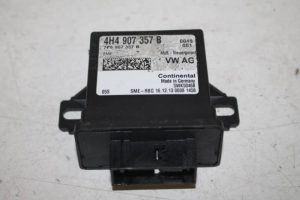 17804565 – 4H4907357B – Computer Verlichting