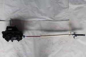 17793002 – 8K1713041AB – Schakelmechaniek