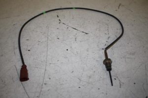 17811474 – 04L906088DB – Uitlaat temperatuursensor