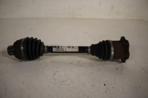 17818028 – 4H0407271B, 4H0407271BX, 4H040727AX – Aandrijfas links-voor