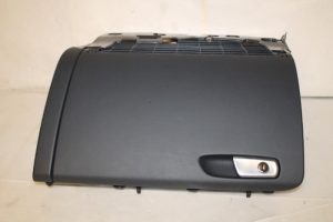 17794288 – 8K1857035A6PS – Handschuhfach