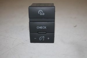 17828125 – 4F0927123BVUV – Schakelaar (diversen)