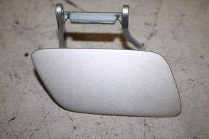 17814966 – 8T0955636A – Diversen