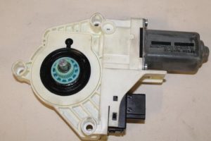 17788034 – 8K0959801 – Door window motor