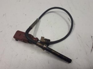 18115173 – 4G0906088E – Uitlaat temperatuursensor