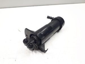 20301973 – 4L0955101 – Scheinwerfersprüher